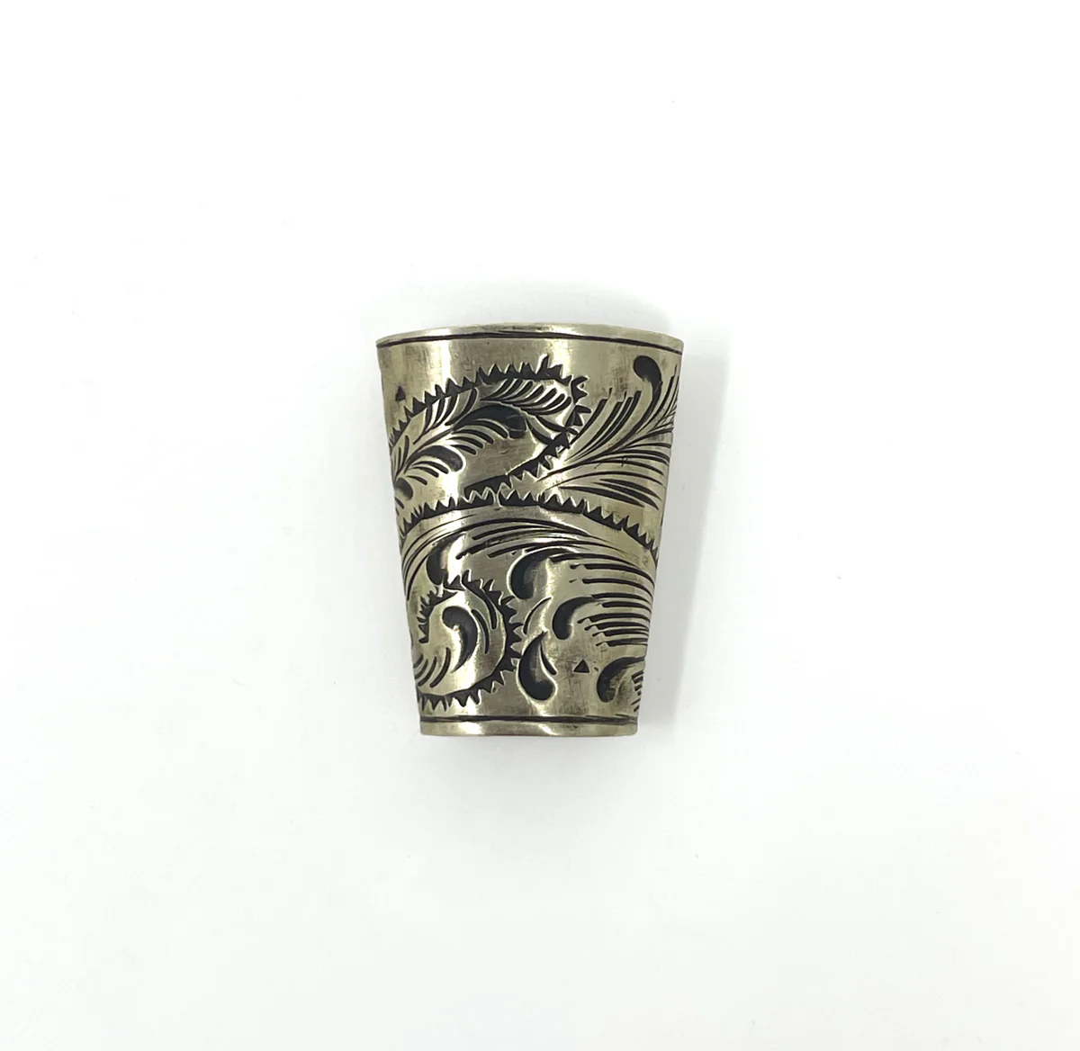 Slide - Giddy Up - Image 6