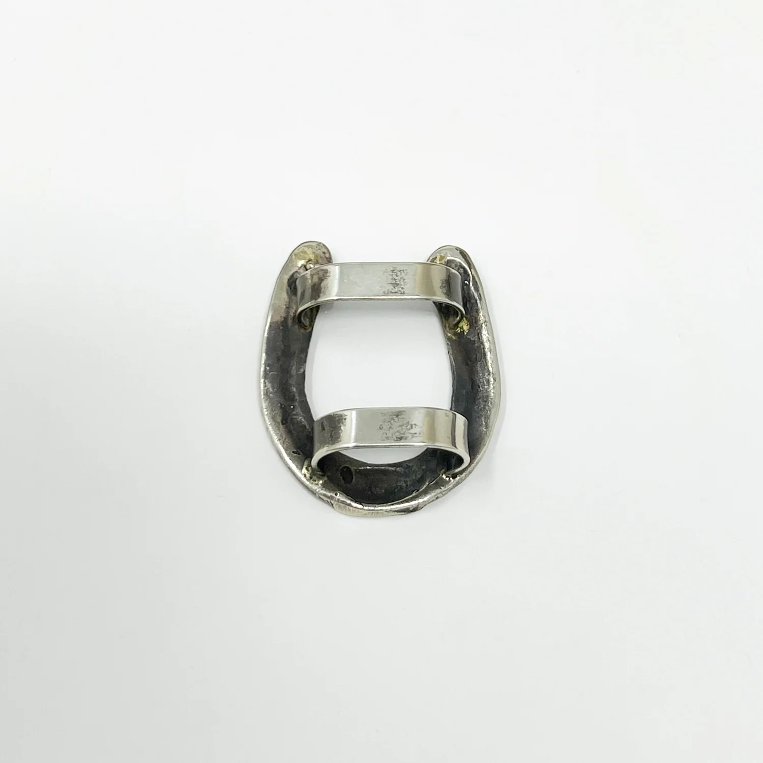 Slide - Horseshoe - Image 4