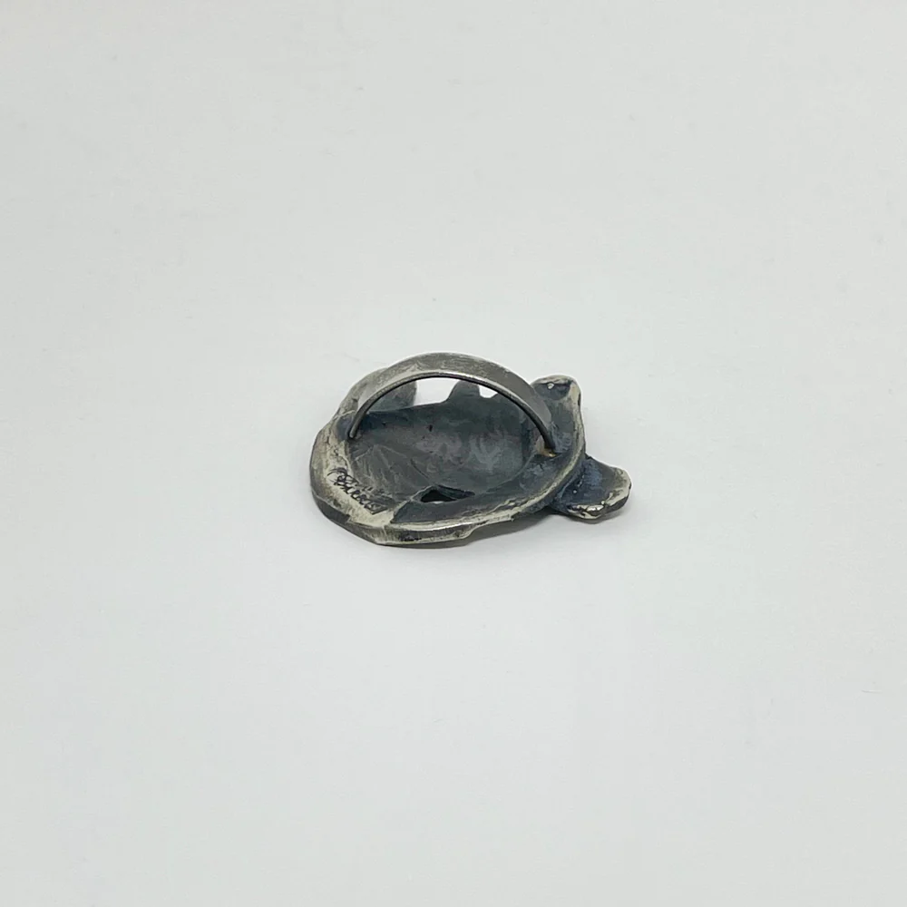 Slide - Horseshoe Head - Image 5