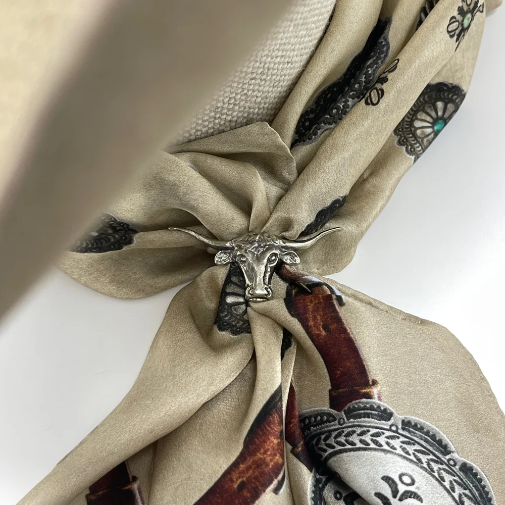 Slide - Longhorn - Image 3