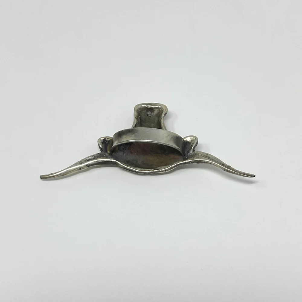 Slide - Longhorn - Image 4