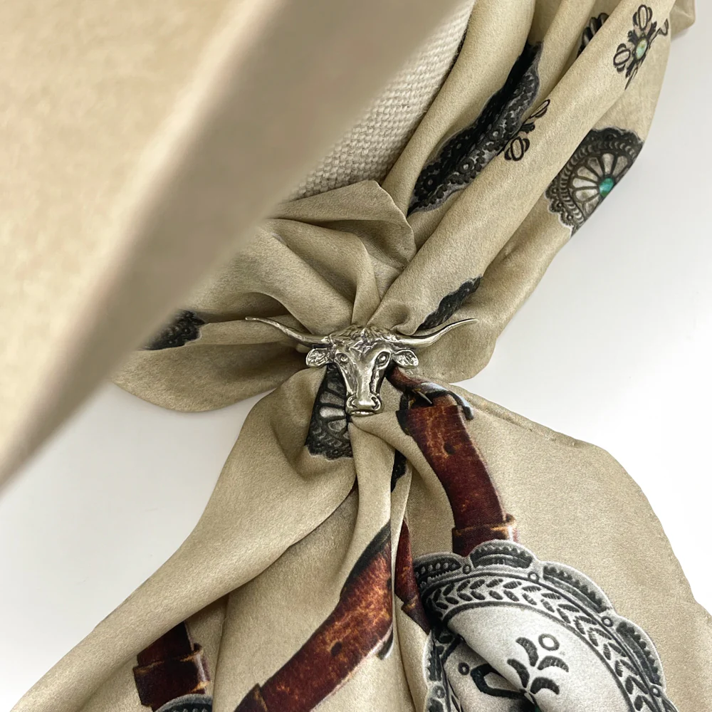 Slide - Longhorn - Image 5