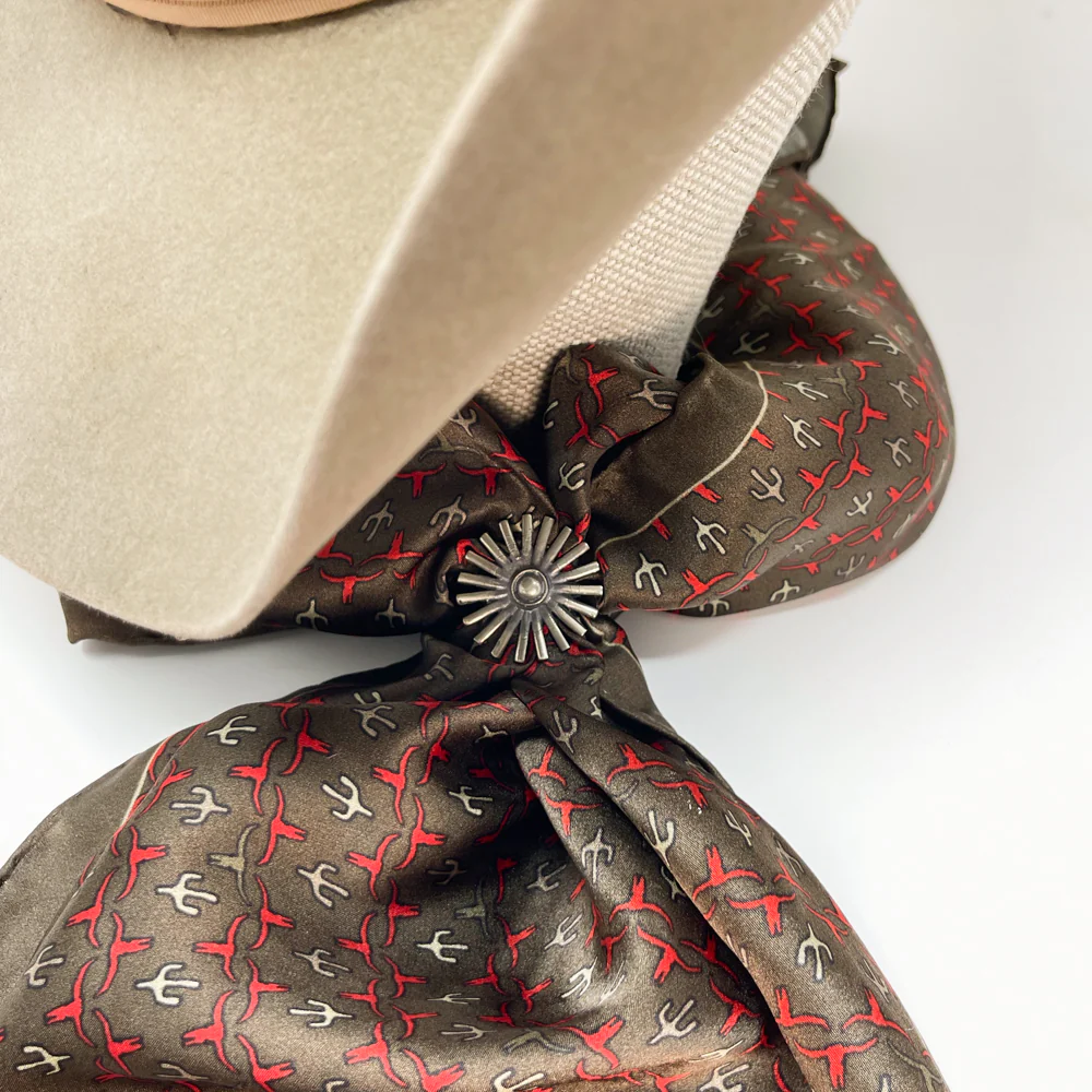 Slide - Spur Rowel - Image 3