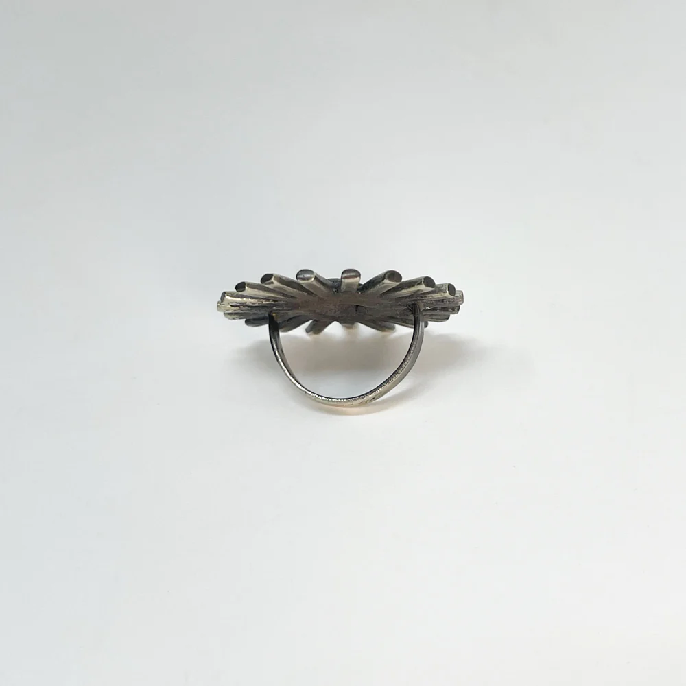 Slide - Spur Rowel - Image 4