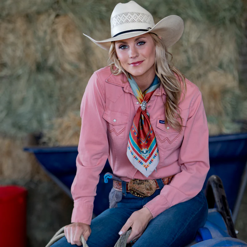 Soaring Eagle Star Quilt - Image 8