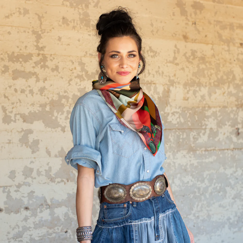 Son of the West - Image 10