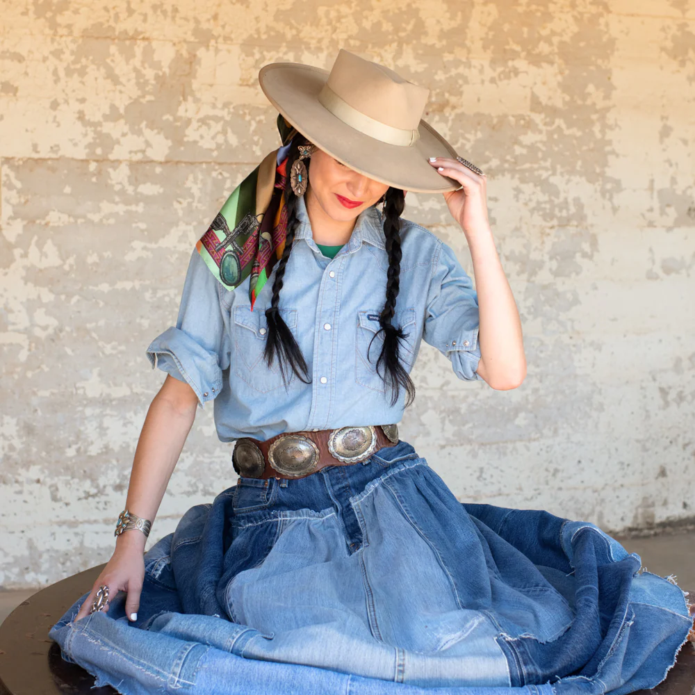 Son of the West - Image 3