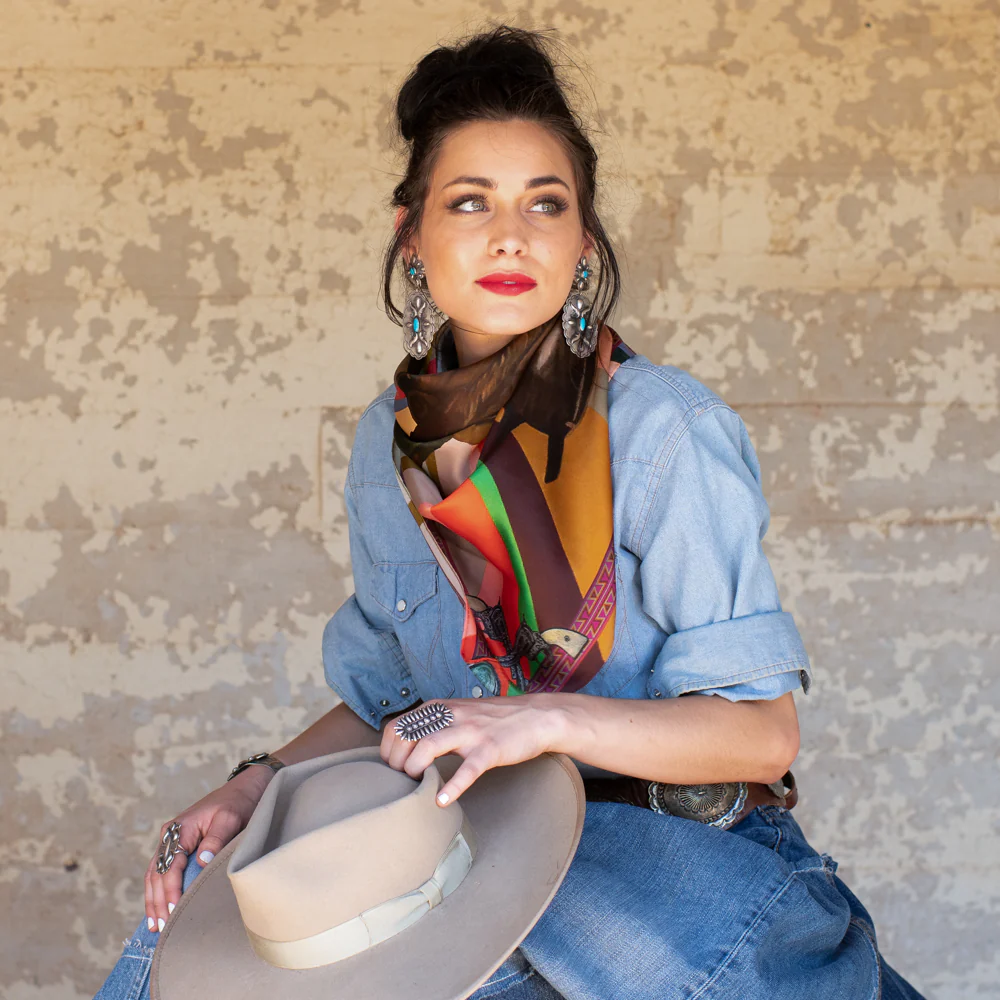 Son of the West - Image 5