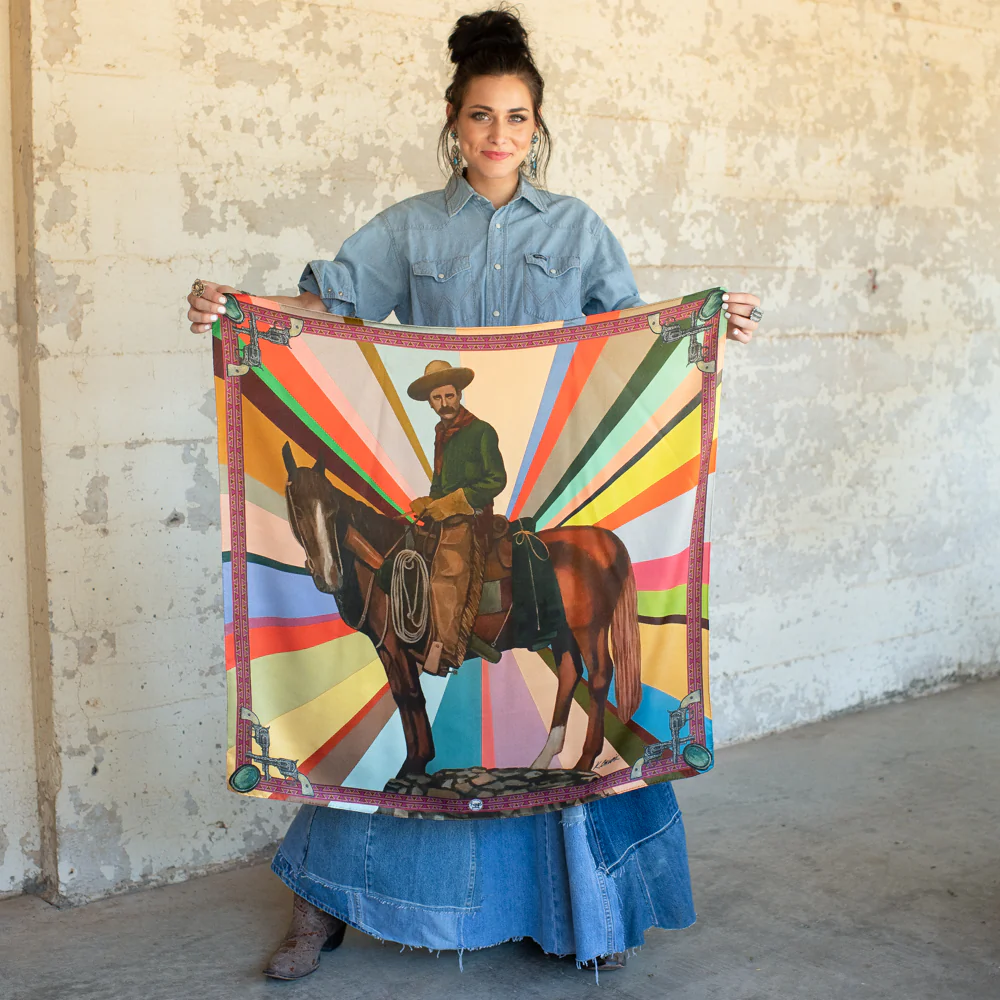 Son of the West - Image 6