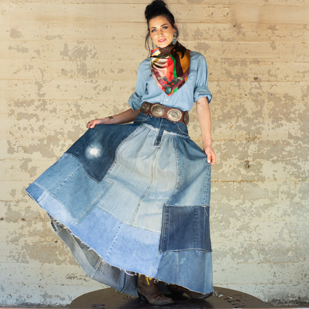 Son of the West - Image 7