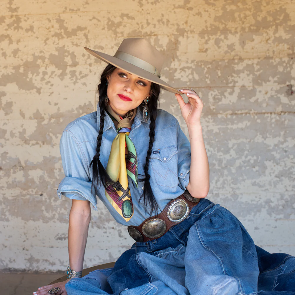 Son of the West - Image 8