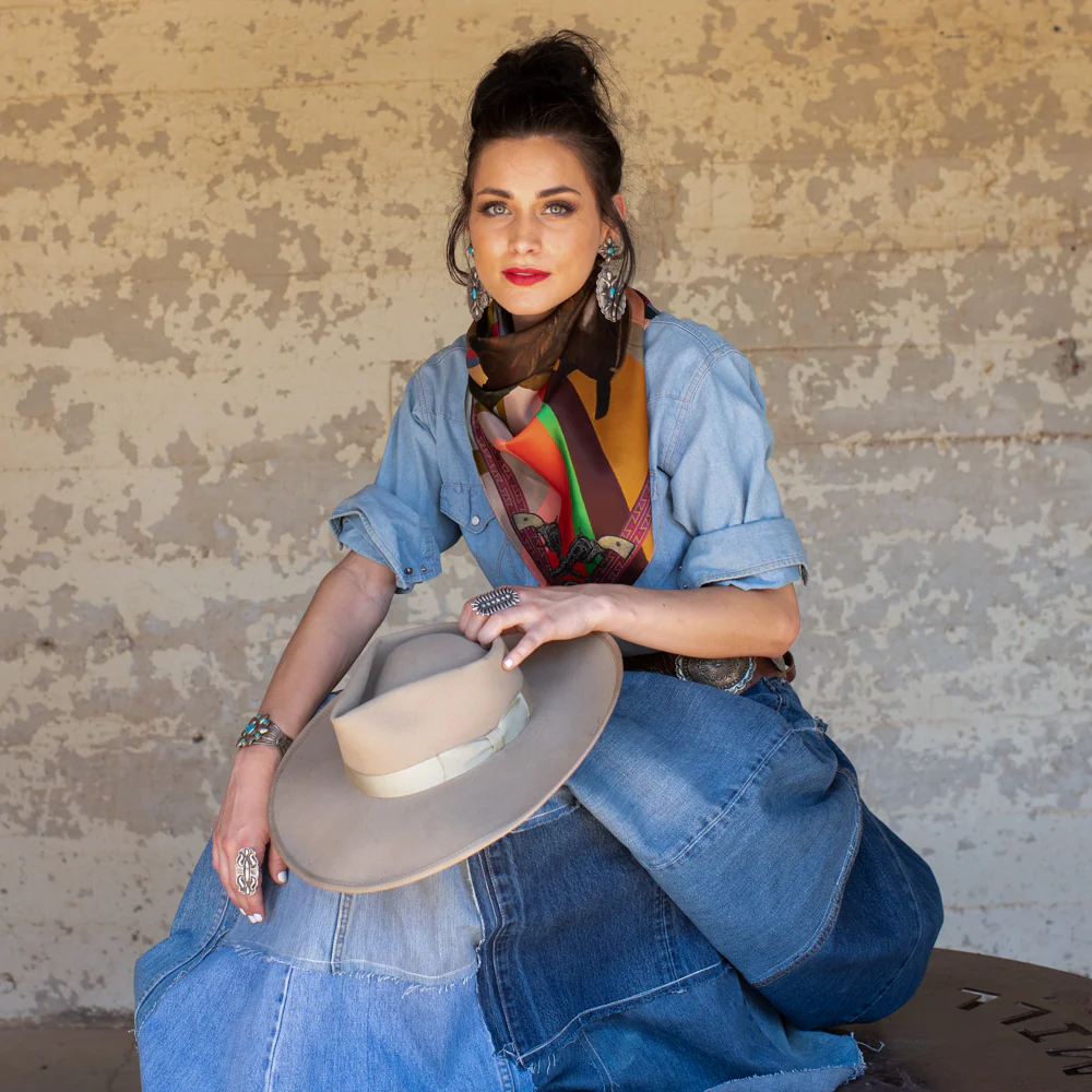 Son of the West - Image 9