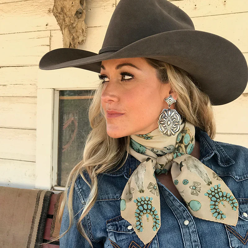 Squash Blossomed - Image 11