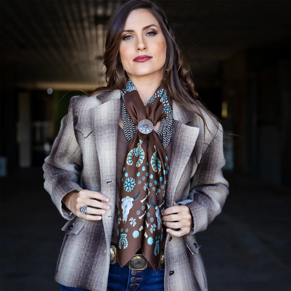 Squash Blossomed - Image 15