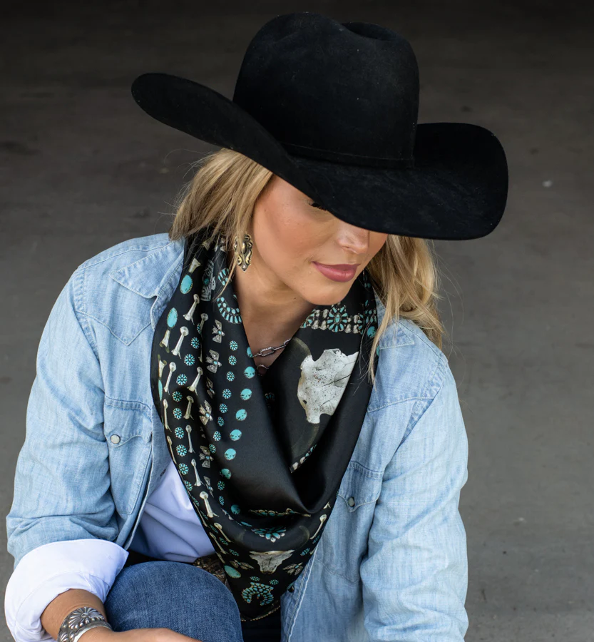 Squash Blossomed - Image 16