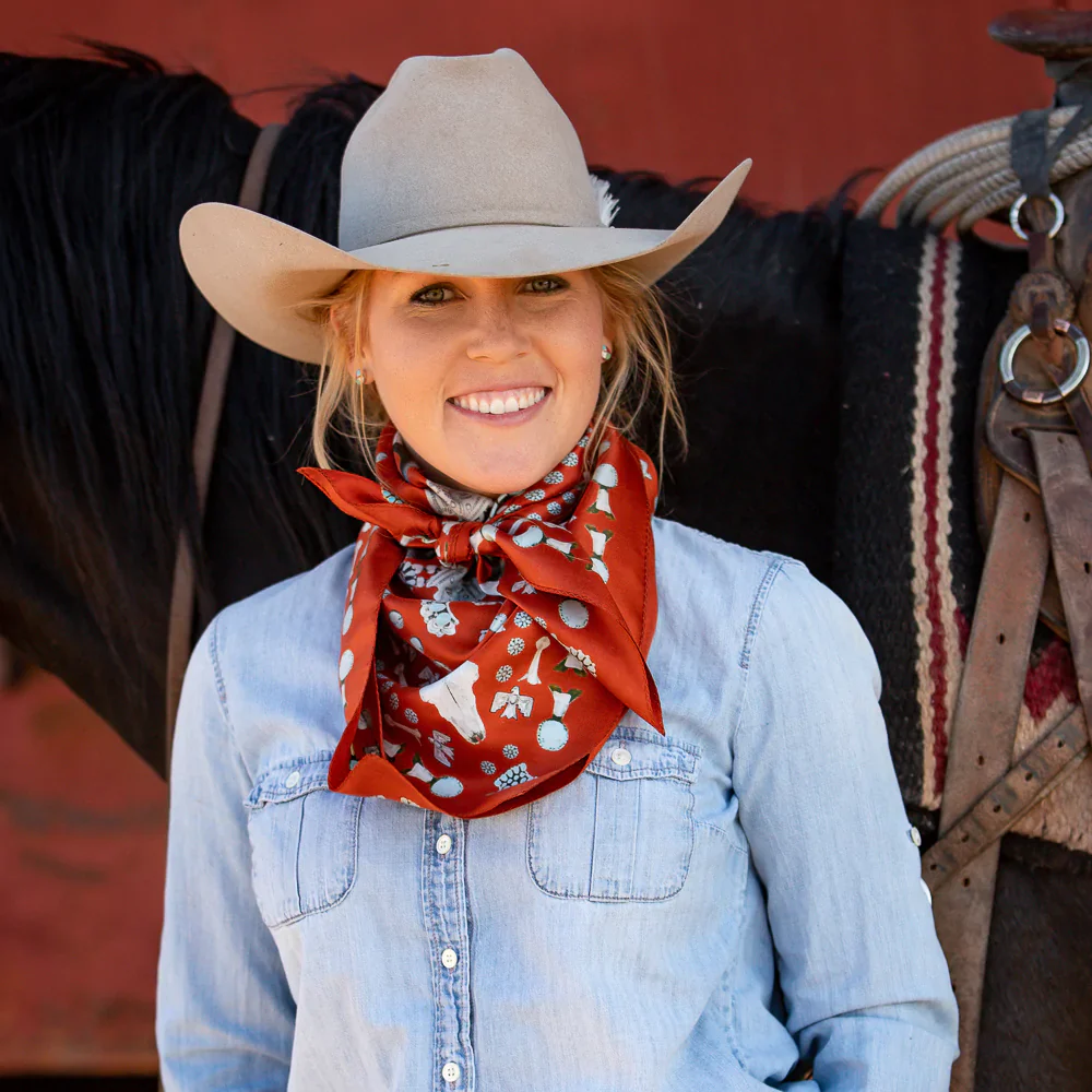 Squash Blossomed - Image 17