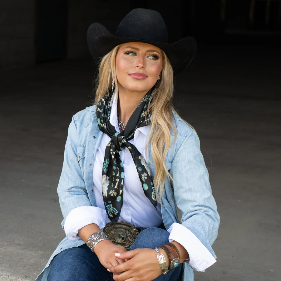 Squash Blossomed - Image 19