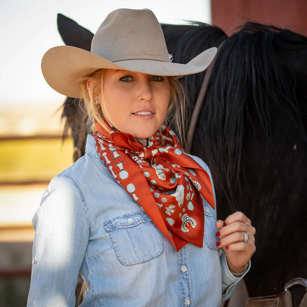 Squash Blossomed - Image 20