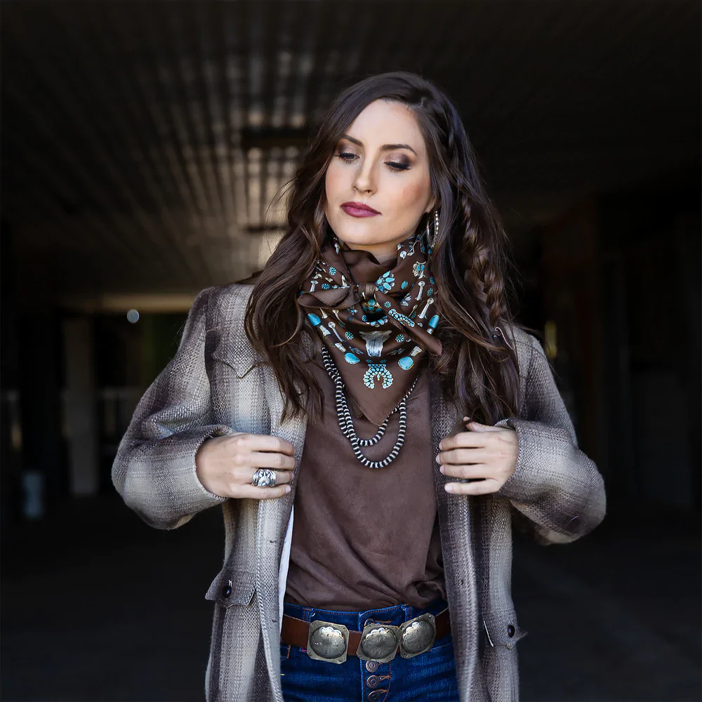 Squash Blossomed - Image 23