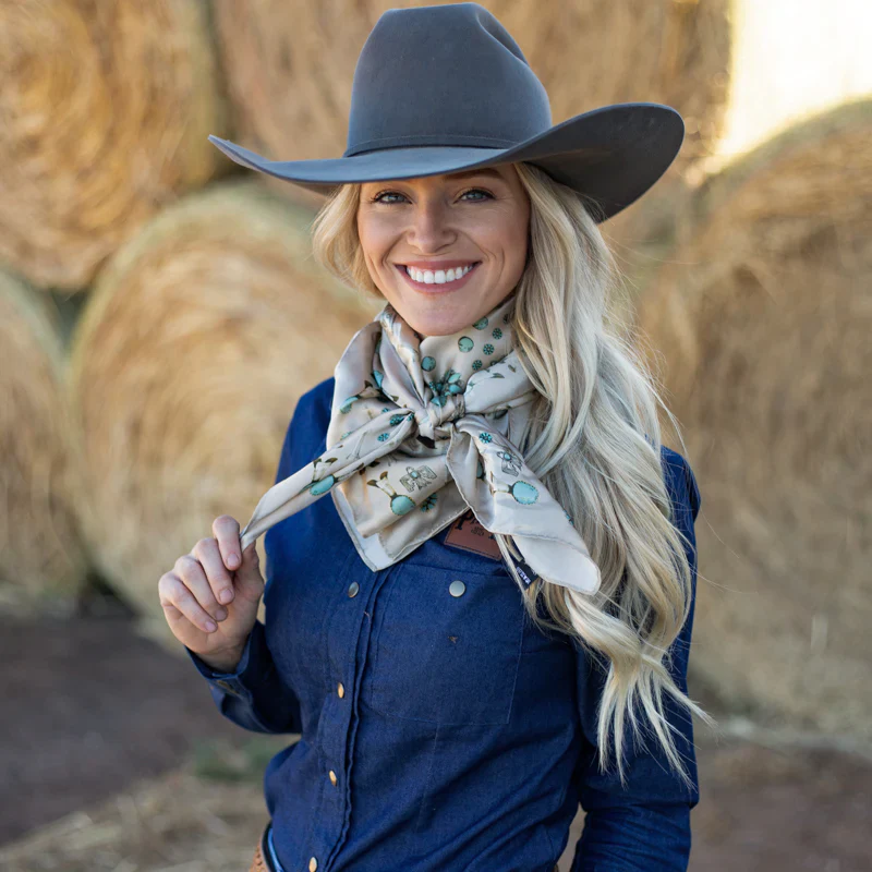 Squash Blossomed - Image 25