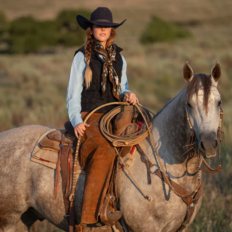 Squash Blossomed - Image 29