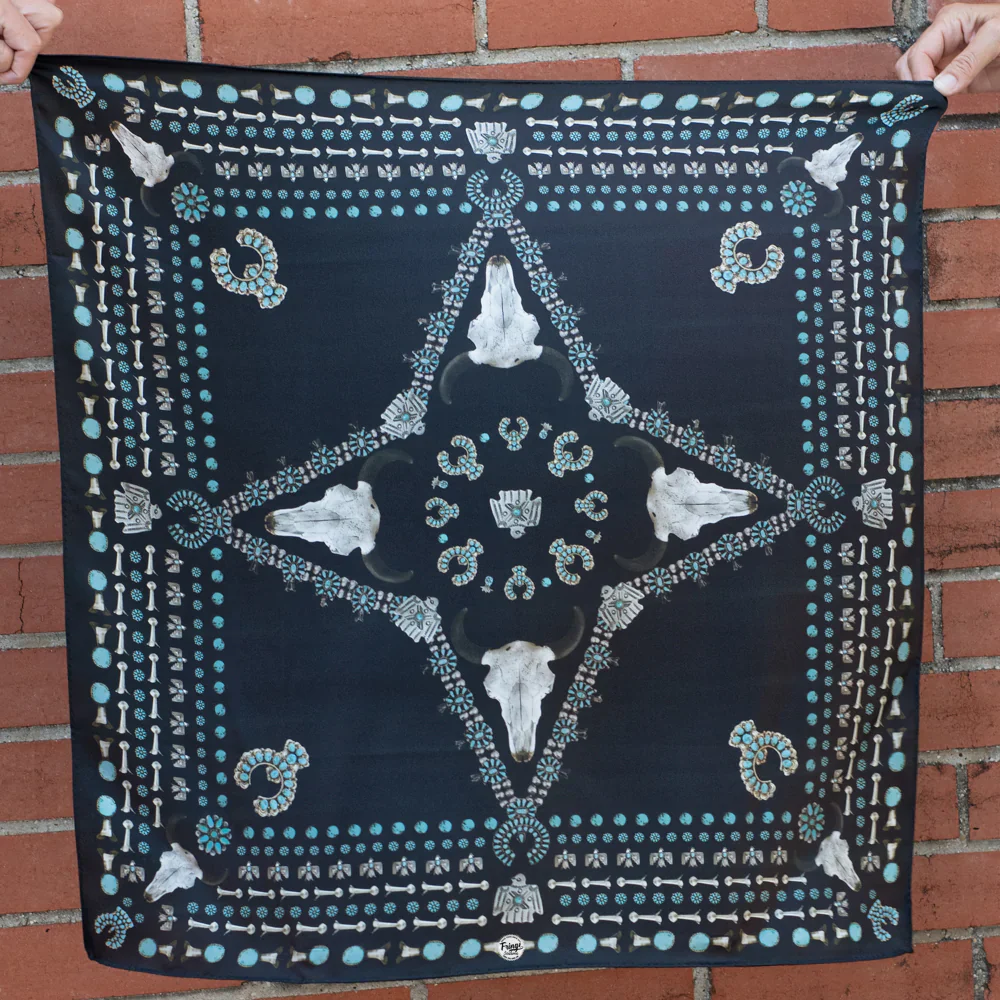 Squash Blossomed - Image 3