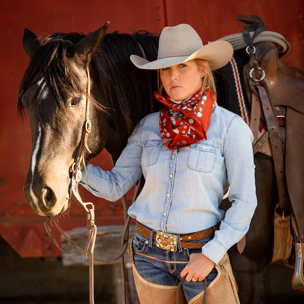 Squash Blossomed - Image 6
