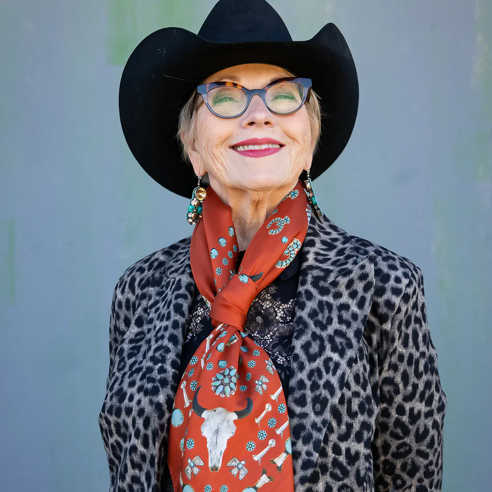 Squash Blossomed - Image 8