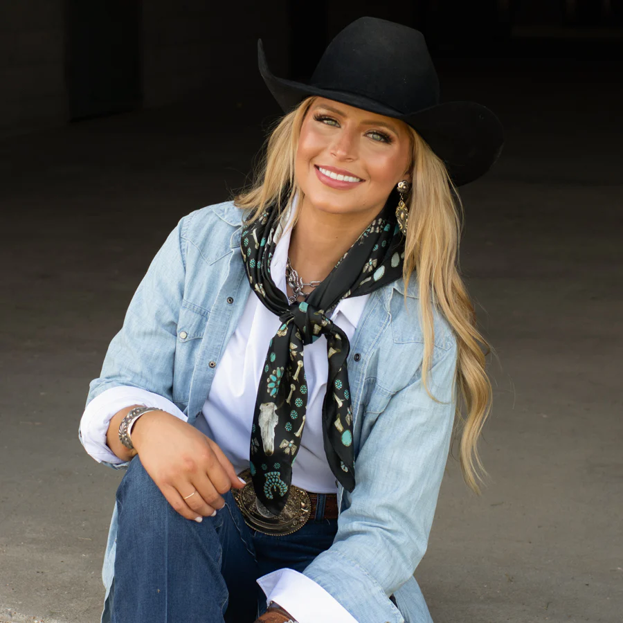 Squash Blossomed - Image 9