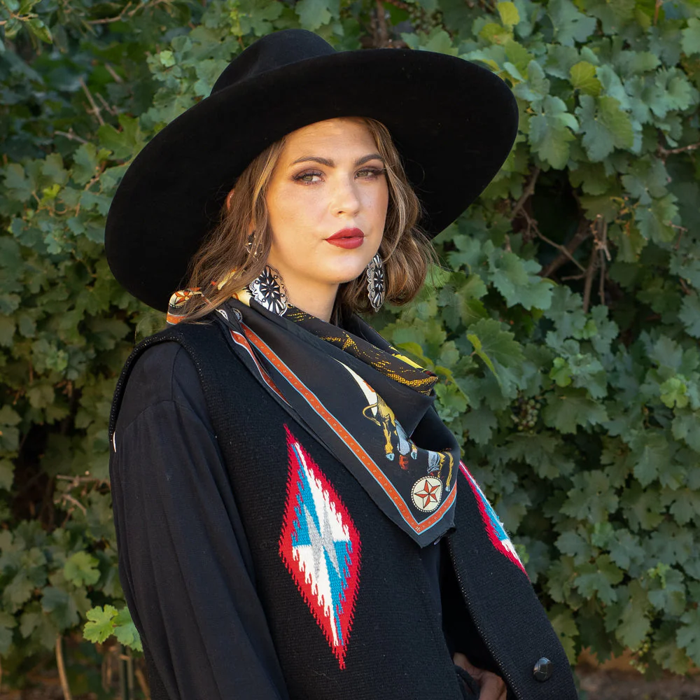 Star of the West - Image 10