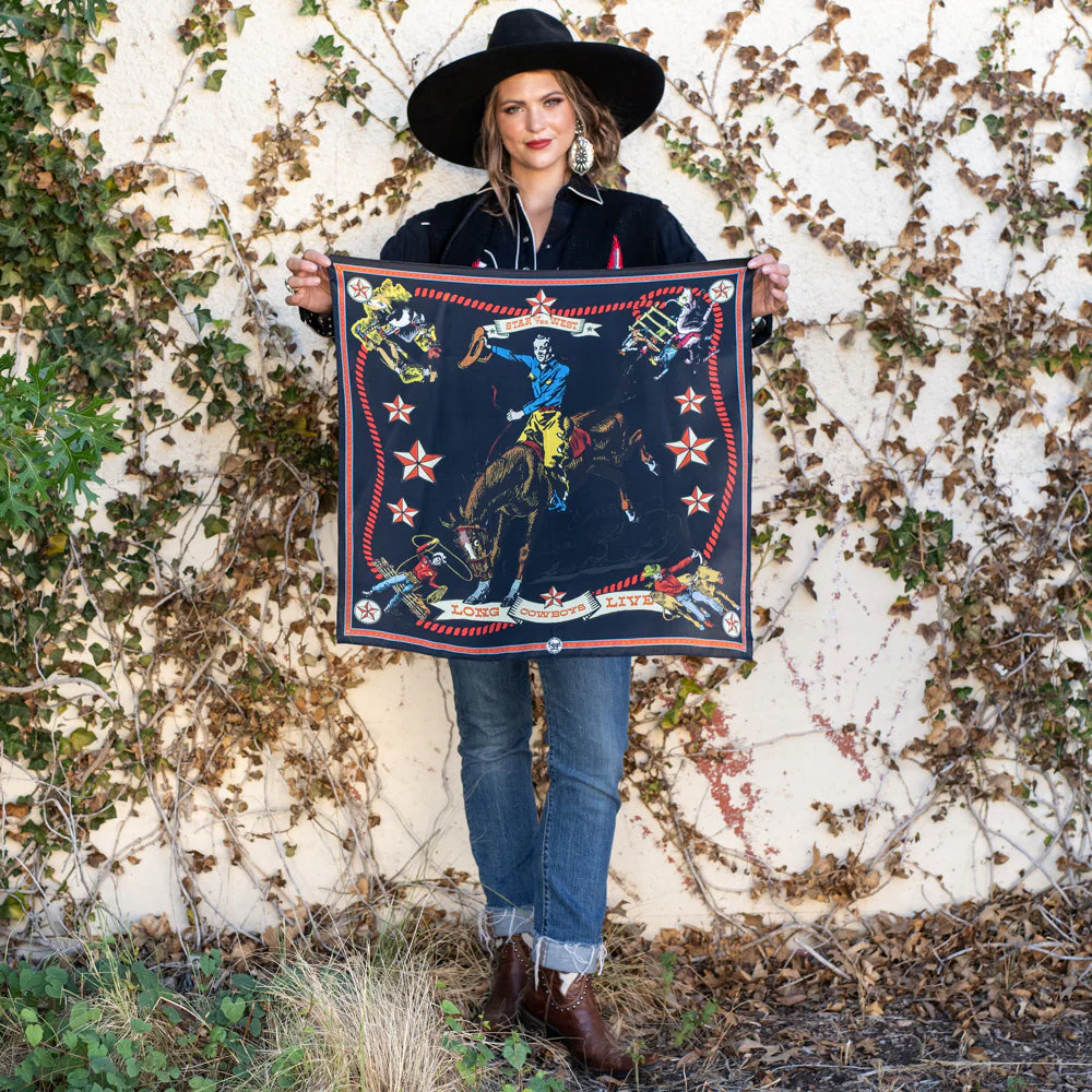 Star of the West - Image 11