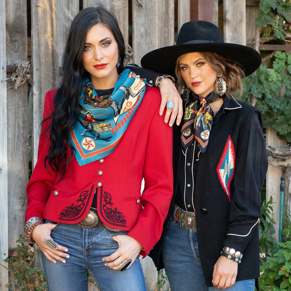 Star of the West - Image 13