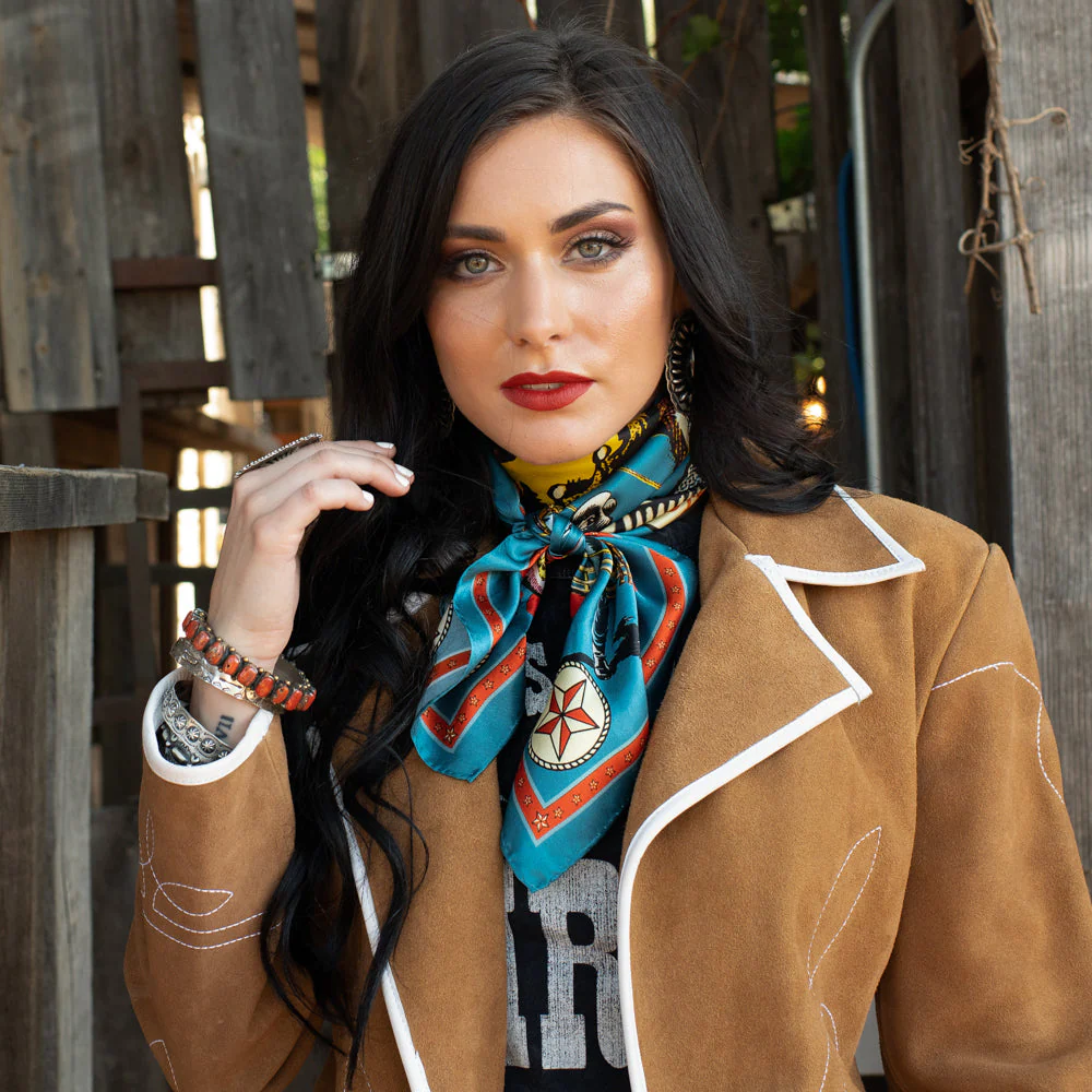 Star of the West - Image 14