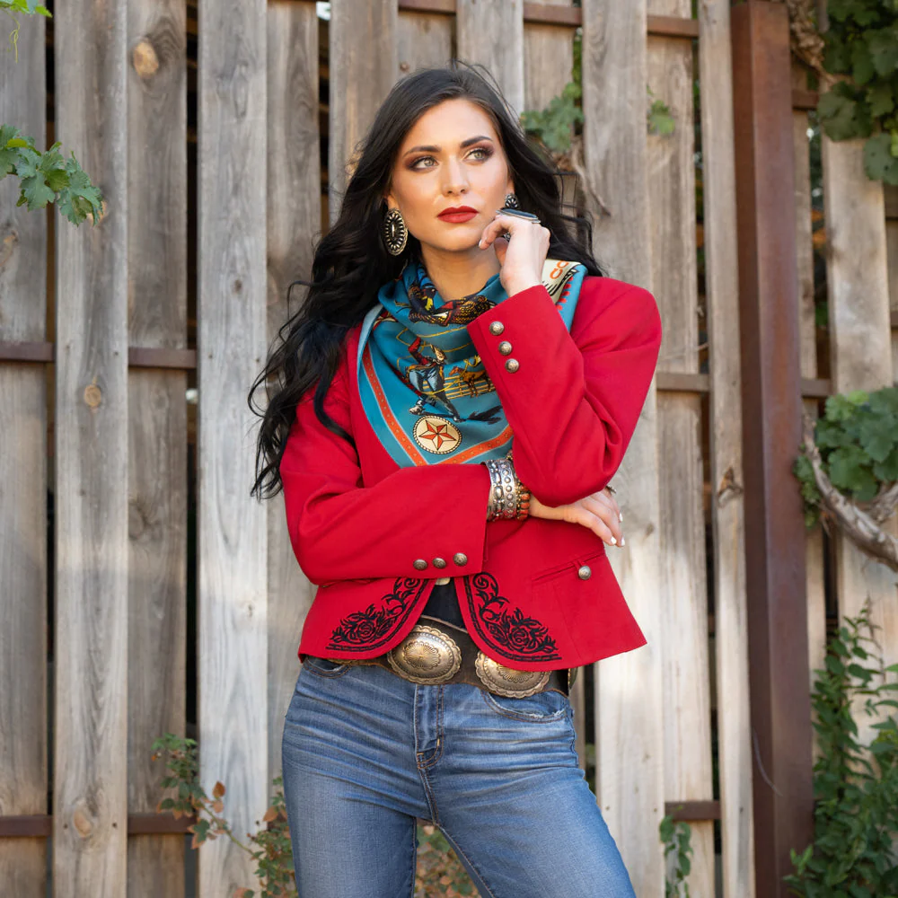 Star of the West - Image 15