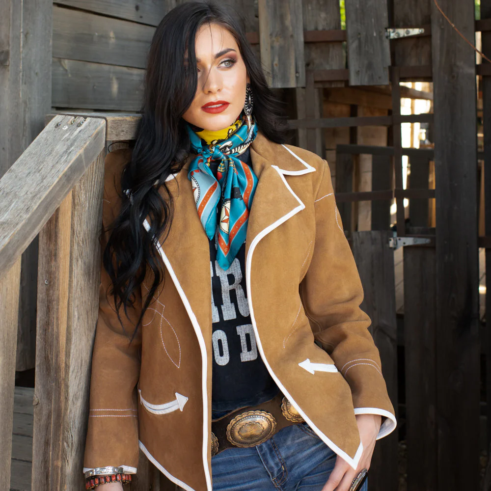 Star of the West - Image 16