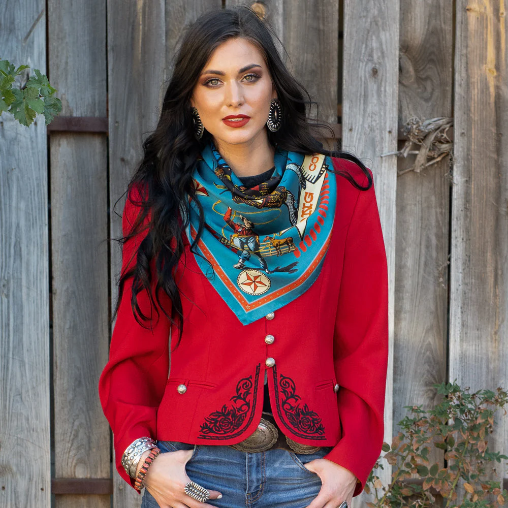 Star of the West - Image 17