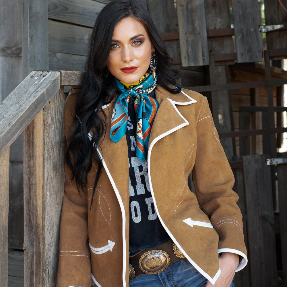 Star of the West - Image 18