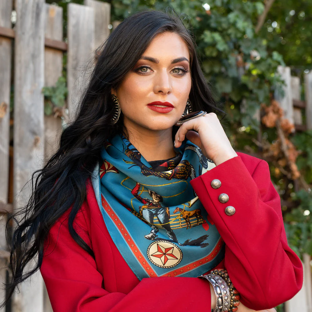 Star of the West - Image 19