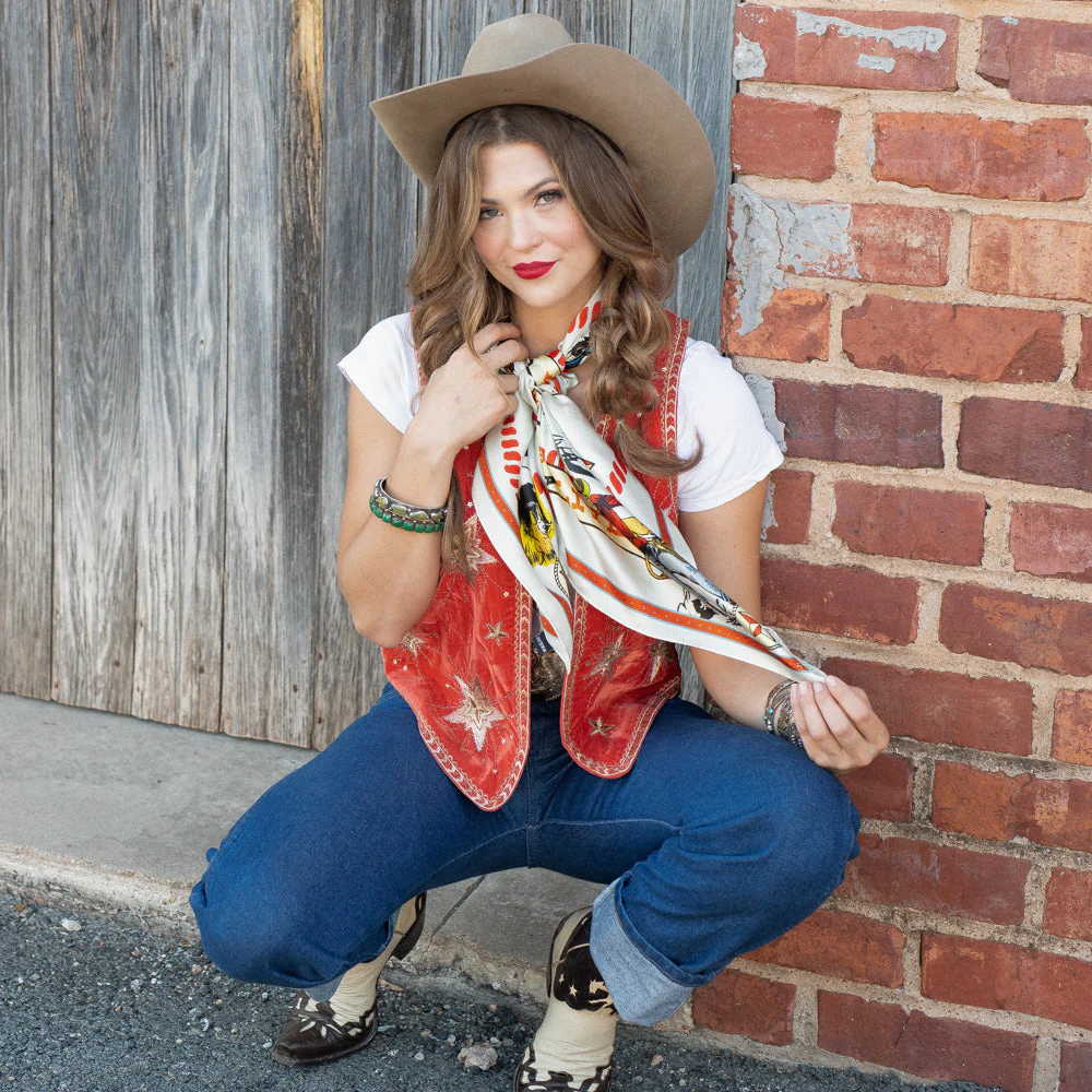 Star of the West - Image 22