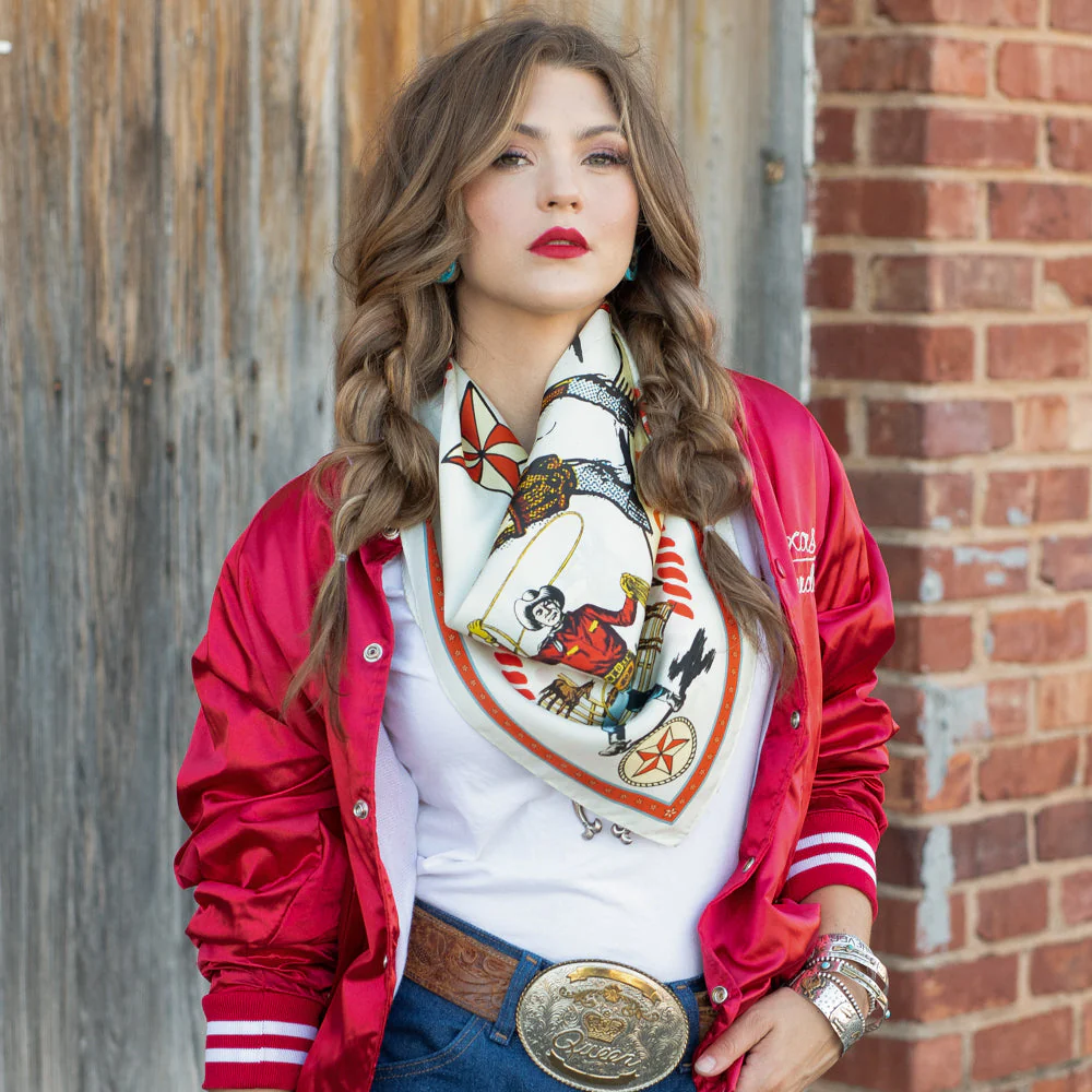 Star of the West - Image 23