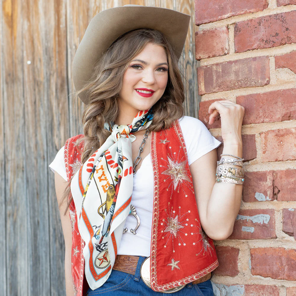 Star of the West - Image 24