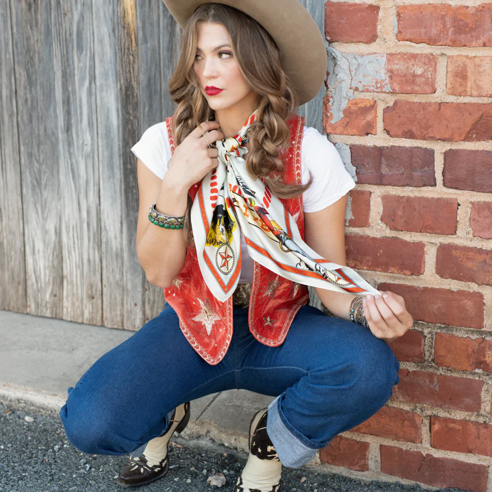 Star of the West - Image 25