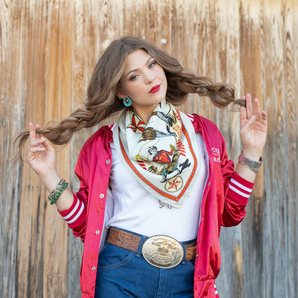 Star of the West - Image 26