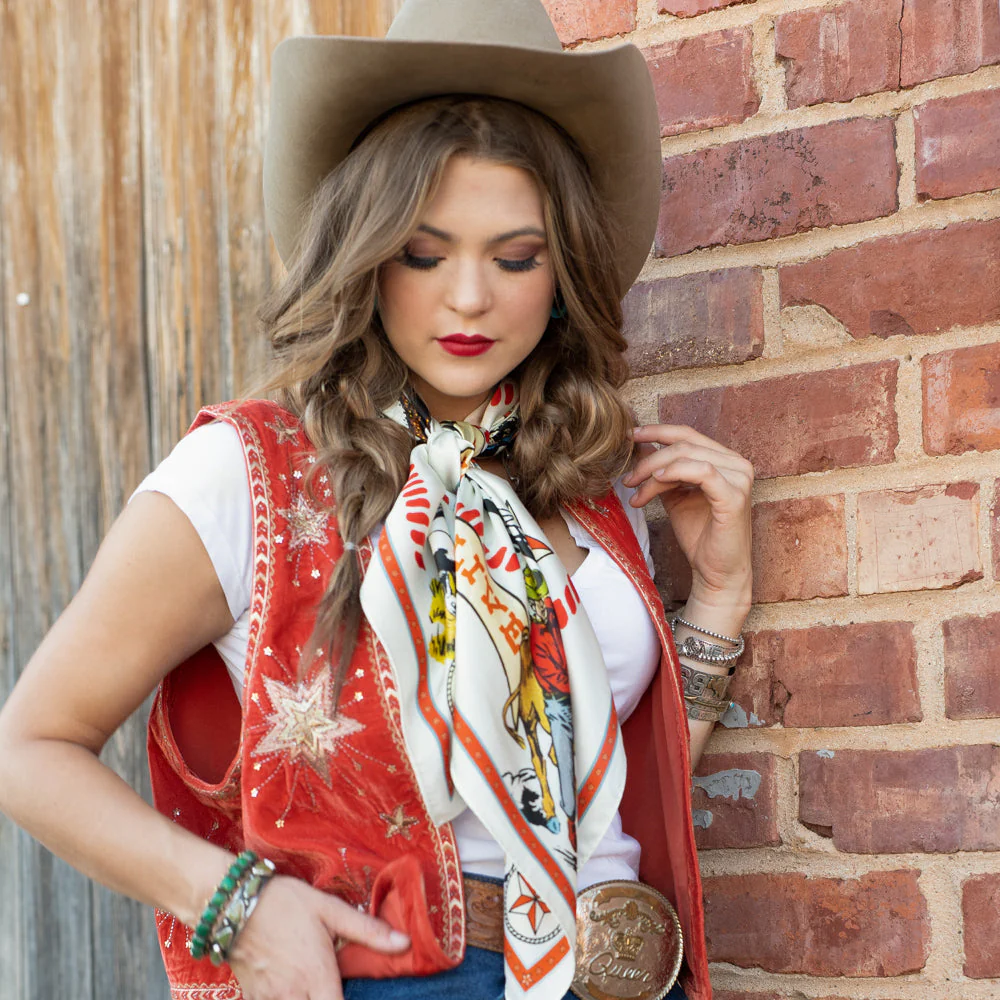 Star of the West - Image 27