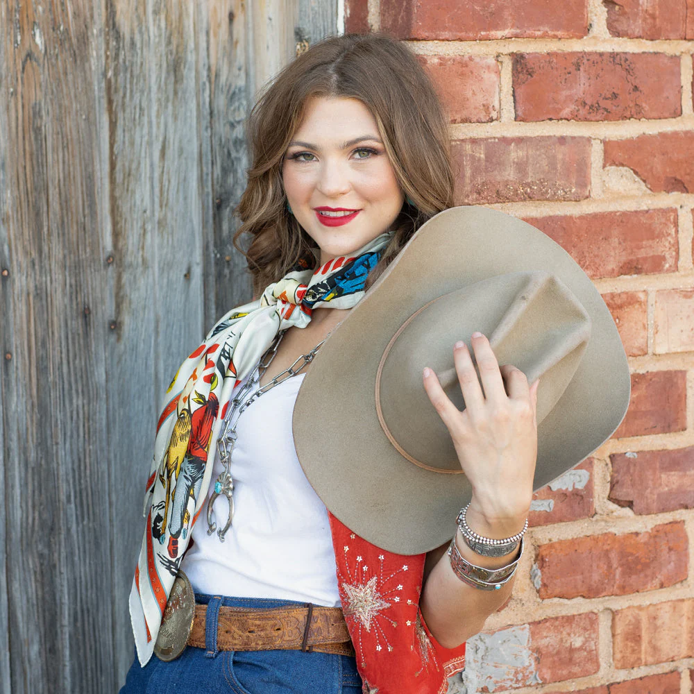 Star of the West - Image 28