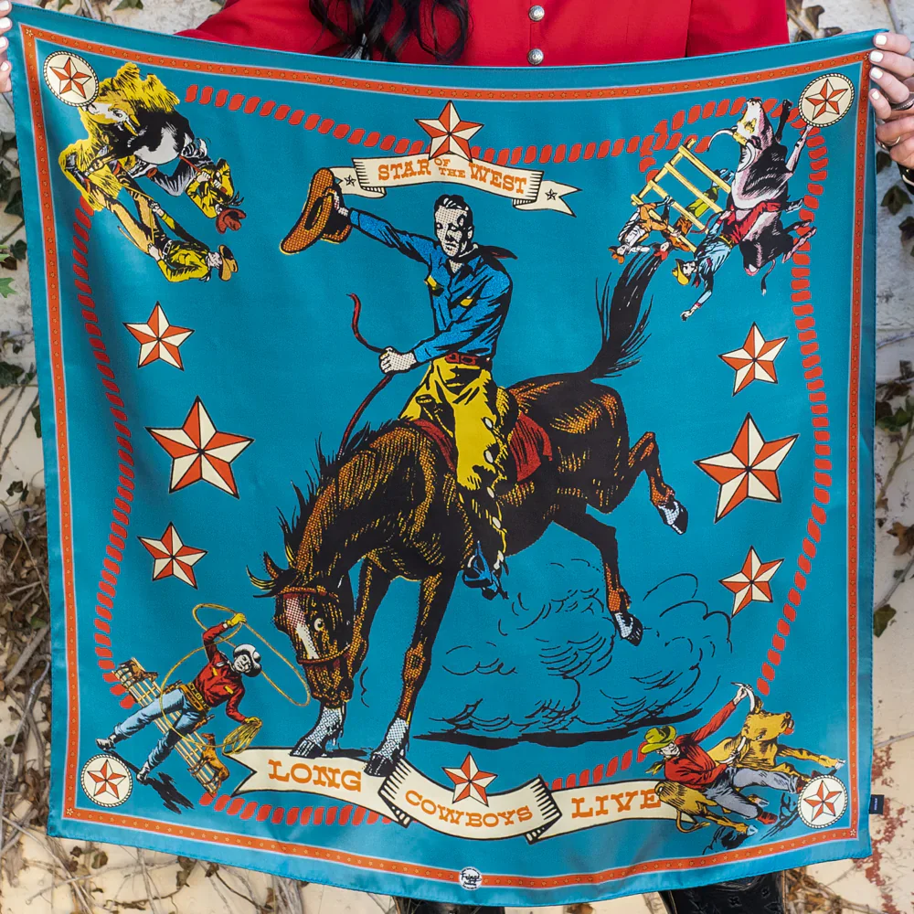 Star of the West - Image 3