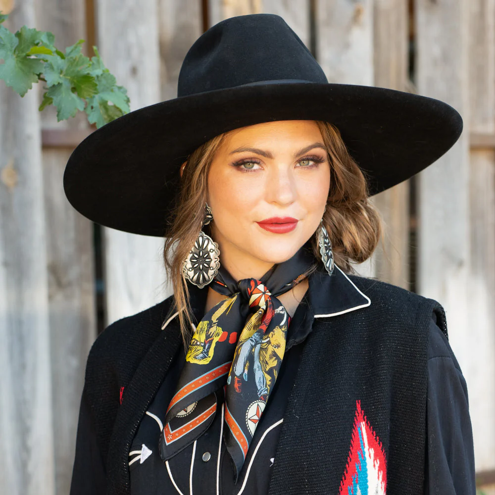 Star of the West - Image 6