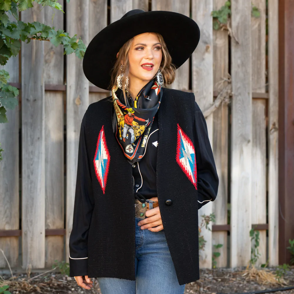 Star of the West - Image 7