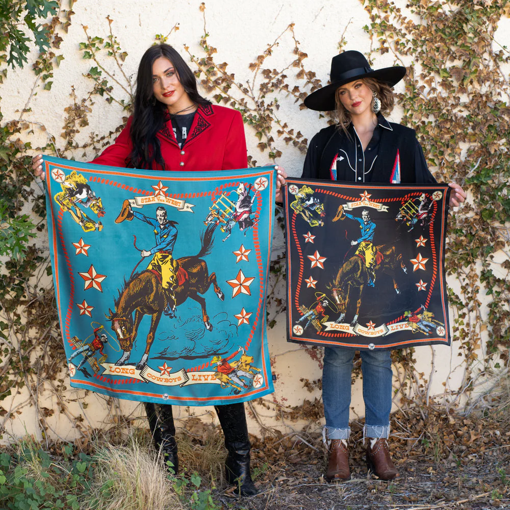 Star of the West - Image 8