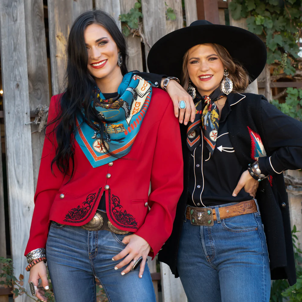 Star of the West - Image 9